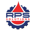 RPS Solution Logo